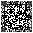 QR code with Soto Produce Market contacts