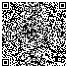 QR code with Young's Oriental Restaurant contacts