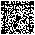 QR code with Orange Blossom Developers contacts