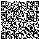QR code with Po Boys Creole Cafe contacts