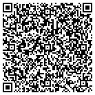 QR code with Worth Painting & Home Repair I contacts