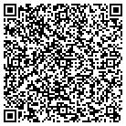 QR code with Fourche Ranger District contacts