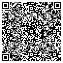 QR code with Pride Food Service contacts