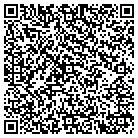 QR code with Penisula Care & Rehab contacts