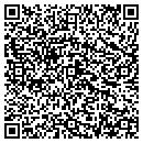 QR code with South Pine Chevron contacts