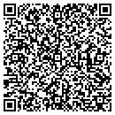 QR code with Tidewater Equipment Co contacts