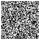QR code with Lawrence J Pijut DMD PA contacts