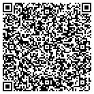 QR code with Five Star Comm Satellite contacts