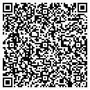 QR code with Earl Rabeneck contacts