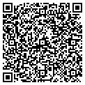 QR code with Cw Construction Inc contacts