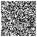 QR code with Joseph E Crum PHD contacts