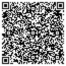 QR code with AMS Industries contacts