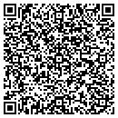QR code with Klc Trucking Inc contacts