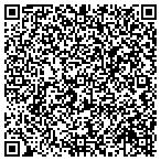 QR code with Center For Drmtology Skin Surgery contacts