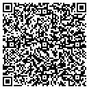 QR code with Polaris Group The contacts