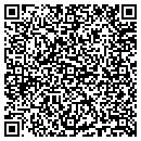QR code with Accounting Group contacts