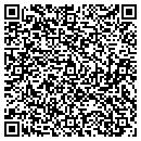 QR code with Srq Industries Inc contacts