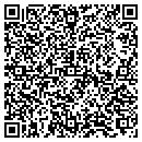 QR code with Lawn Care USA Inc contacts
