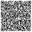 QR code with Hulks Towing & Recovery Inc contacts