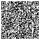 QR code with Theresas Avon & Such contacts