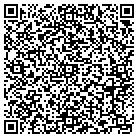 QR code with Universal Metal Works contacts