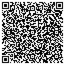 QR code with Tetra Tech Nus Inc contacts