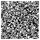 QR code with Teri Lyon Graphic Design contacts
