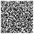 QR code with Imation Latin America Corp contacts
