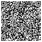 QR code with Arlington Country Day School contacts
