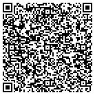 QR code with Designs By Elizabeth contacts