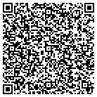 QR code with Fluid Handling Sales contacts