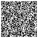 QR code with KGP & Assoc Inc contacts