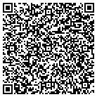 QR code with Multiple Choice Computers contacts