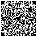 QR code with Chez Inc contacts