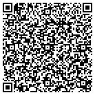 QR code with Central Charter School contacts