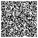QR code with Travel Planner Intl contacts
