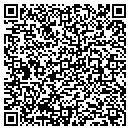 QR code with Jms Supply contacts