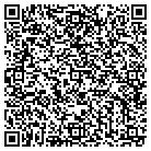 QR code with Regency Chemical Corp contacts