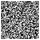 QR code with Ambiance Cosmetologist Salon contacts