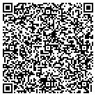 QR code with Rick M Morse CPA contacts
