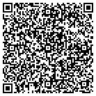 QR code with Southeastern Amusement Corp contacts