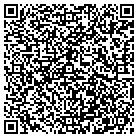 QR code with North Florida Obstetrical contacts