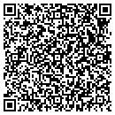 QR code with Agri Machinery Inc contacts