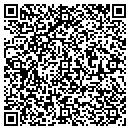QR code with Captain David Carter contacts