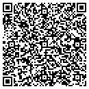 QR code with RGL Insurance Inc contacts