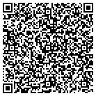 QR code with Christmas Grader Service Inc contacts