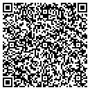 QR code with Sami Dagher MD contacts