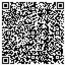 QR code with Department of Botany contacts
