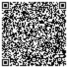 QR code with Jay Mar Consultants contacts