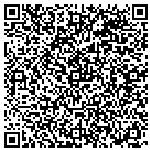 QR code with Perdido Irrigation System contacts